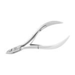 Cuticle Nippers 03 3,5 mm Ocho Pro - Image 2