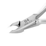 Cuticle Nippers 03 3,5 mm Ocho Pro - Image 3