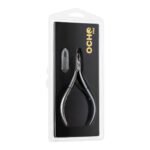 Cuticle Nippers 03 3,5 mm Ocho Pro - Image 4