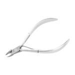 Cuticle Nippers 05 Jaw 3,5 mm Ocho Pro - Image 2