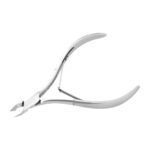 Cuticle Nippers 06 Jaw 12 Ocho Pro - Image 3