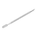 OCHO PRO 101 Cuticle Pusher - Image 2
