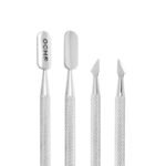 OCHO PRO 101 Cuticle Pusher - Image 3
