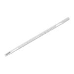 OCHO PRO 103 Cuticle Pusher