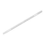 OCHO PRO 103 Cuticle Pusher - Image 2