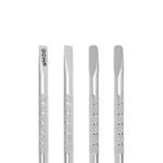 OCHO PRO 103 Cuticle Pusher - Image 3