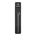 OCHO PRO 103 Cuticle Pusher - Image 4