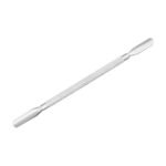 OCHO PRO 104 Cuticle Pusher - Image 2