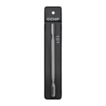 OCHO PRO 104 Cuticle Pusher - Image 4