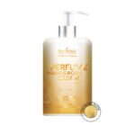 Farmona Αρωματική Κρέμα Χεριών Και Σώματος Gold 300ml