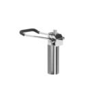 Ενεργοποιητής Για Καρέκλα Κουρείου D04