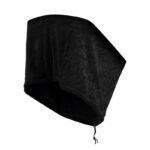 Επιτοίχια GABBIANO Sauna  408D Silver Με  Ενεργό Όζον - Image 2