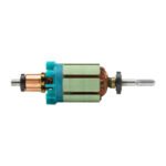 SAEYANG HEAD ROTOR MARATHON H200