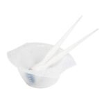 Σετ Για Εφαρμογή Χρωμάτων C-01