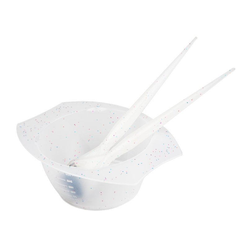 136599_1 Σετ Για Εφαρμογή Χρωμάτων C-01 - Image 1