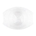 Σετ Για Εφαρμογή Χρωμάτων C-01 - Image 4