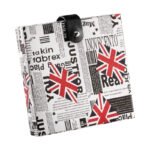 Θήκη Οργάνωσης Για Ψαλίδια Κομμωτηρίου UK - Image 2