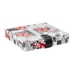 Θήκη Οργάνωσης Για Ψαλίδια Κομμωτηρίου UK - Image 3