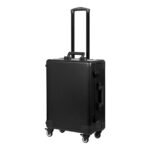 CASE PORTABLE STAND T-27 BLACK - Image 3