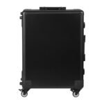 CASE PORTABLE STAND T-27 BLACK - Image 4