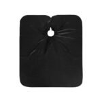 Μπέρτα Κουρέματος J-120 - Image 2