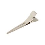 ΜΕΤΑΛΛΙΚΑ ΚΛΙΠΣ E-19