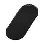 BARBER VELCRO FOR HAIR 2 PCS. - Image 2
