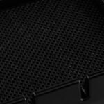 Οργανωτής Για Κουρευτικές Μηχανές. - Image 3