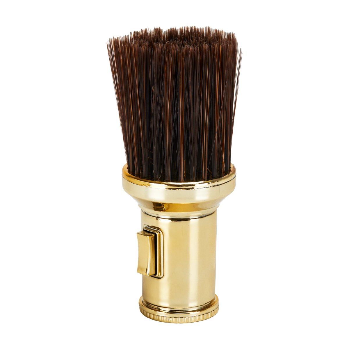 137396_01_0608 Βούρτσα Αυχένα Με Ψεκαστήρα Τάλκ - Image 1