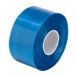 Προστατευτικά Σκελετού Γυαλιών 200 Pcs.