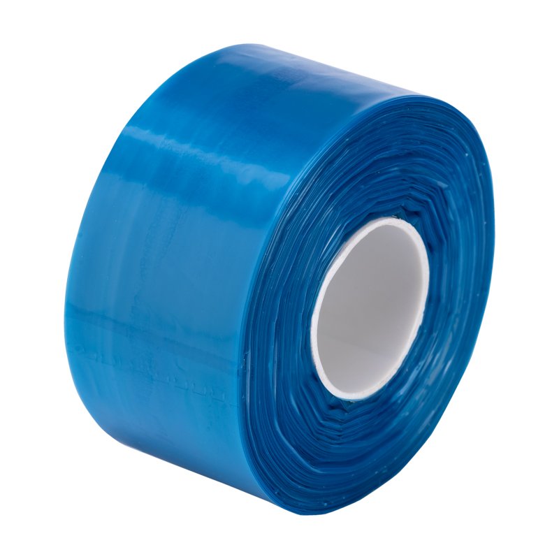 137401_1_1410 Προστατευτικά Σκελετού Γυαλιών 200 Pcs. - Image 1