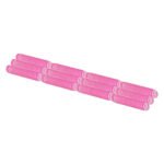 Ρολά Μαλλιών VELCRO ROLLERS 1.5 CM 10 PCS.