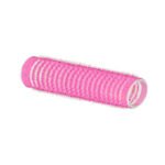 Ρολά Μαλλιών VELCRO ROLLERS 1.5 CM 10 PCS. - Image 3