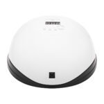 ΛΑΜΠΑ UV LED GLOW V7 168W - Image 4