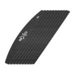 ΑΝΤΑΛΛΑΚΤΙΚΑ ΧΑΡΤΙΑ EXO ΓΙΑ ΤΟ ΣΤΕΛΕΧΟΣ CROSS MOON. 80 10 Τεμάχια - Image 3