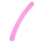 EXO ΓΥΑΛΙΣΤΙΚΟ BUFER BANANA 320/1200 10 ΤΕΜΑΧΙΑ - Image 2