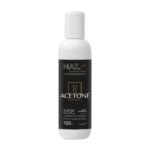 OCHO NAILS ACETONE STRAWBERRY 100 ML
