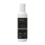 NAIL POLISH REMOVER 100ML