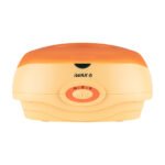 Μηχανή Παραφίνης  300w Set XL - Image 2