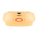 Μηχανή Παραφίνης  300w Set XL - Image 3