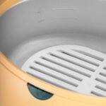 Μηχανή Παραφίνης  300w Set XL - Image 4