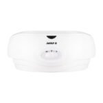 Σετ Παραφίνης iWAX 300W Λευκό XXL - Image 3