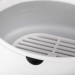 Σετ Παραφίνης iWAX 300W Λευκό XXL - Image 4