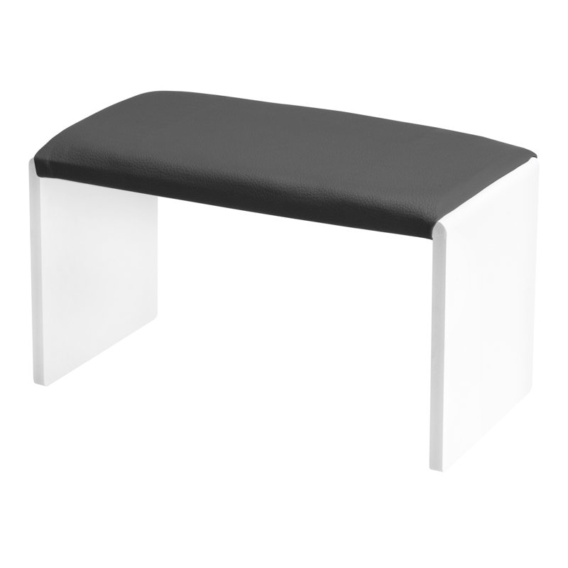 137804_1_1310 ΒΑΣΗ ΕΠΑΓΓΕΛΜΑΤΙΚΟΥ ΜΑΝΙΚΙΟΥΡ MOMO ΓΚΡΙ - Image 1