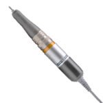 SAEYANG HEAD H20 FOR MARATHON NAIL DRILL - Image 2