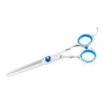 Ψαλίδι Αραιώματος SNIPPEX  6.0