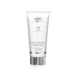 APIS LIFTING PEPTIDE Gel For Ultrasound Lifting And Tightening With SNAP-8 Peptide 200 ML-Τζελ  Για Υπερηχητική Ανόρθωση Και Σύσφιξη Με Πεπτίδιο SNAP-8 200 ml