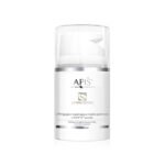 APIS LIFTING PEPTIDE Lifting & Tightening Eye Mask With SNAP-8 TM Peptide 50ml