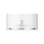 APIS Couporose- Stop Algae Mask For Couperose Skin 100g