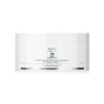 APIS Express Lifting Algae Mask With TENS "UP Complex 100 g